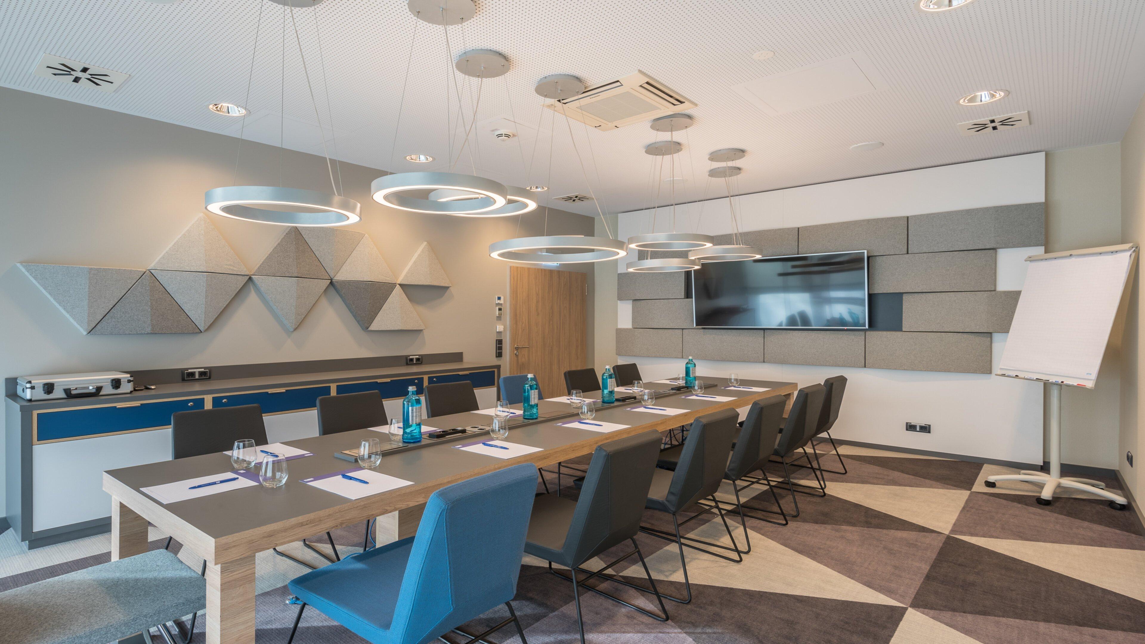 Holiday Inn Express - Rosenheim By Ihg Exterior photo